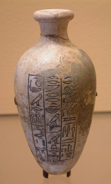 egypte_louvre_pot-361x599 Egyptian Pottery with hieroglyphics