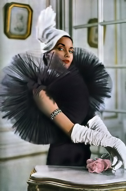 jacques-fath-outfit-435x657 Jacques Fath Paris