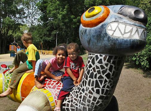 385186b6b8078d691d7de147003dfa04