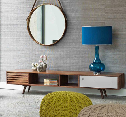 3f0610dda54f55497535521e6b8f17d9