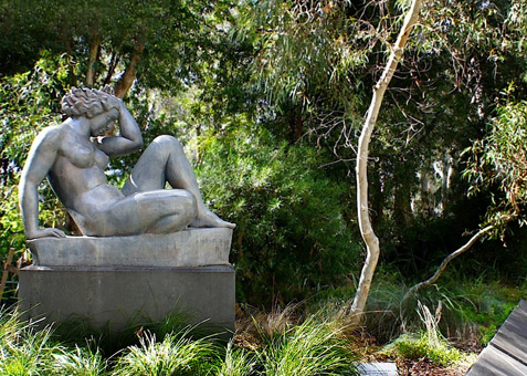 aristide-maillol-the-mountain-477x340 Aristide Maillol - The Mountain