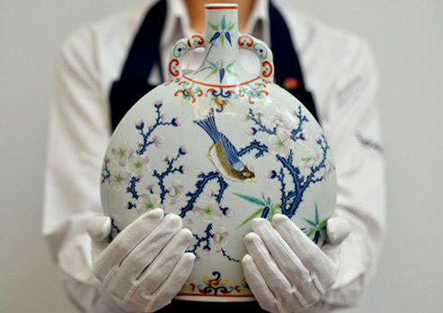 4132568e-1ca2-445f-b662-686bac560ffe-620