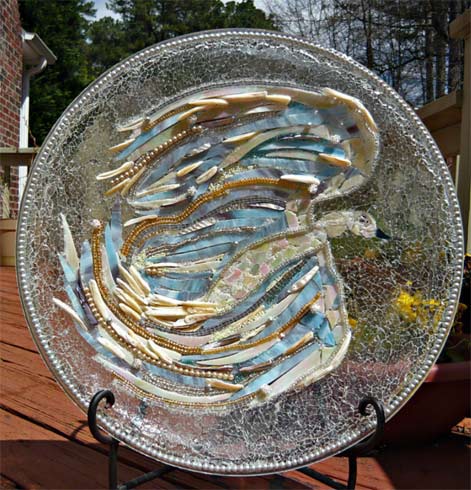 Lynn-Bevino-Felts---contemporary-mosaic-art 4713-giftforcielshow326201021550pm---Gallery---Lynn-Bevino-Felts---contemporarymosaicart