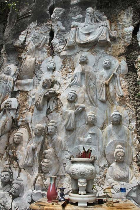 5-element-Mountain-Danang