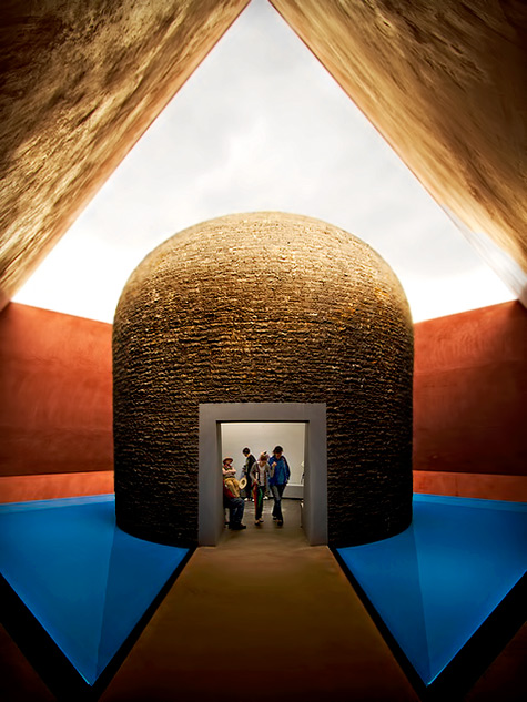 5043811292_7600083d60_z - Copy