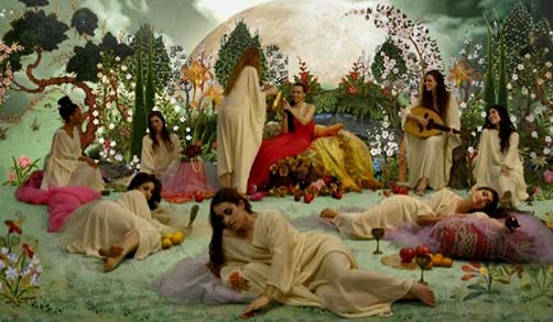 55-venice-biennale-2013-