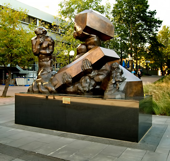 550_resilience003Ante-Dabro - Copy