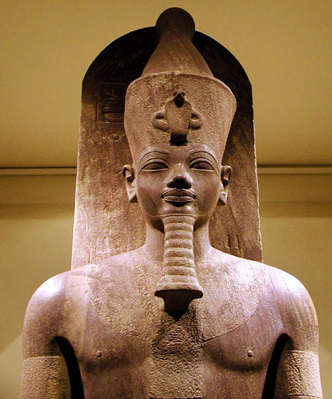 amenhotep-III-statue-louvre-473x569 Amenhotep III_luxor_museum