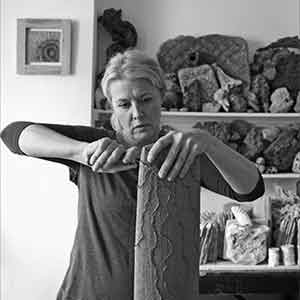 55279462_wendylawrencebysimon