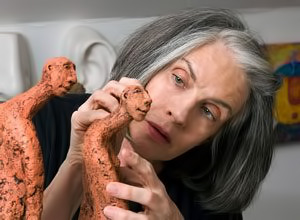 553622_226004170846705_1394421815_n