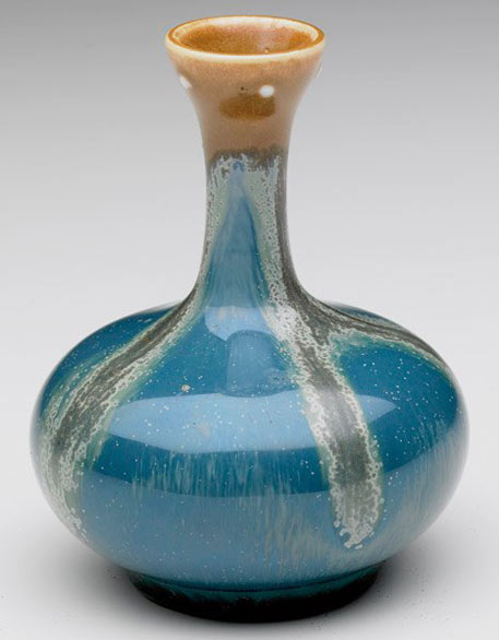 457px-586px-taxile-doat.jpg taxile-doat