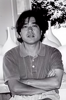 5e95cd8ccc1bf8b1bb4f41494c0c7487