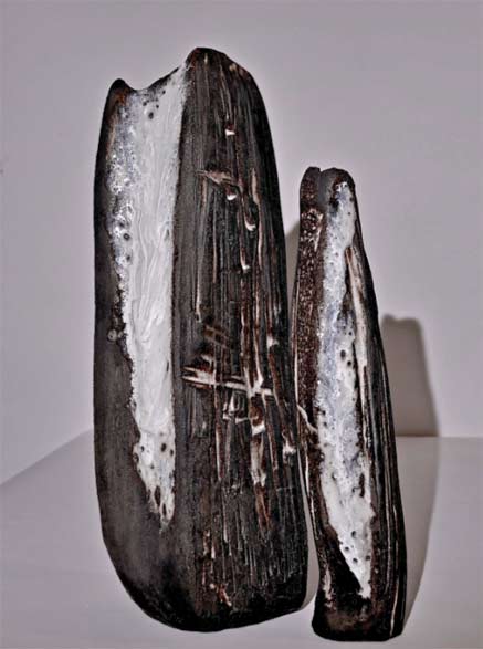 5th-International-Biennial-of-Contemporary-Ceramics-of-Sevres-from-12-to-29-May-