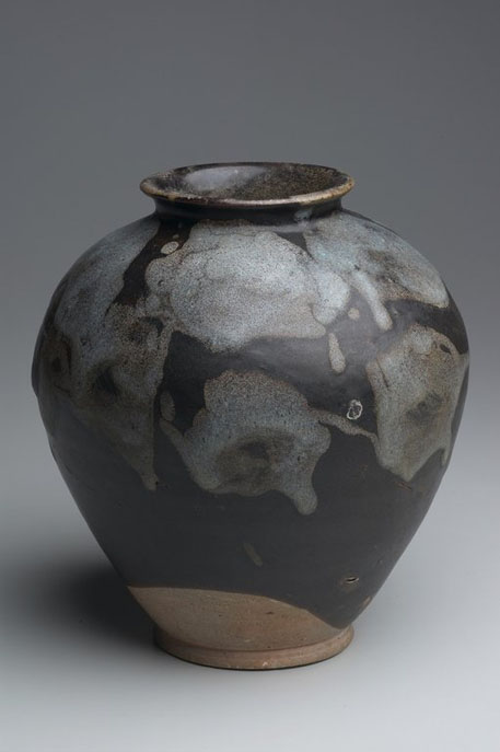 457px-687px-Tang-Dynasty-stoneware-jar.jpg 69700