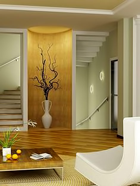 6c648a86aa63ecc73270634b057db54c--asian-living-rooms-vase-decorations