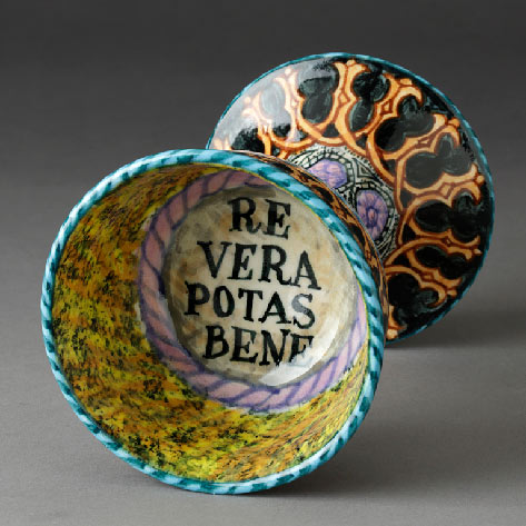 72_nolan_matt_chalice_say_you_sure_are_drinking_a_lot_porcelain_1996_judith_and_martin_schwartz_collection_photo_john_polak_june_2015_7495