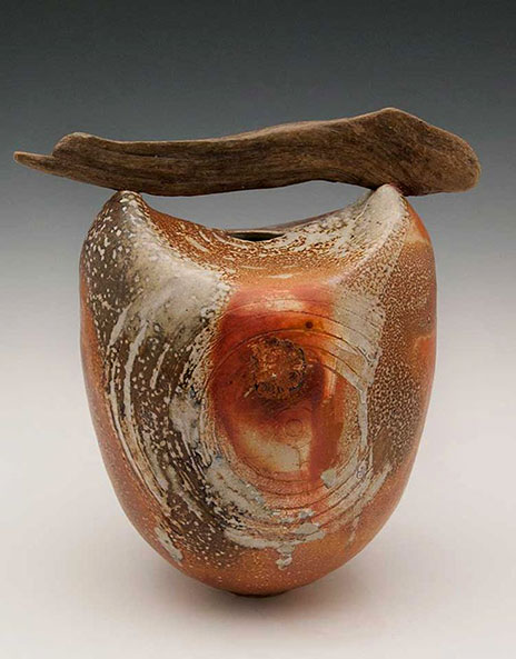 77da23b2bf6b9eb7f6166a2f085175b3--rustic-ceramics-contemporary-ceramicsMelanie-FERGUSON 77da23b2bf6b9eb7f6166a2f085175b3--rustic-ceramics-contemporary-ceramicsMelanie-FERGUSON