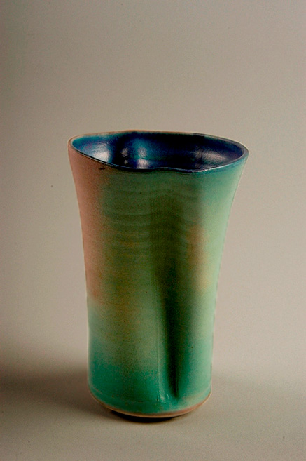 eve-fleck-437x657 1989; purchased in Yellow Springs, Ohio; porcelain; 2004EveFleck