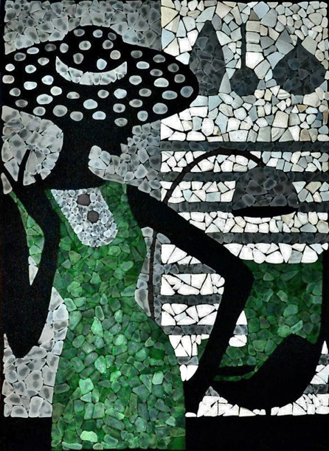 8297a33045da9567cbe7ce11ab287809