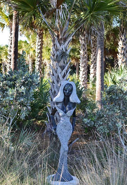 8540172992_5f22ec5078_z