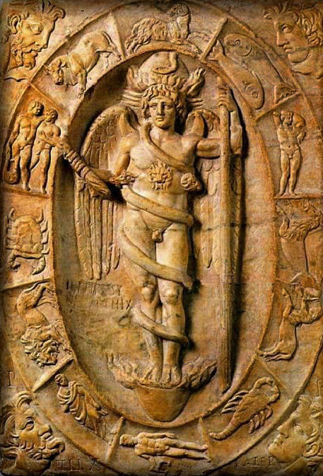 8cf95c4fb559004c3c696323bf3b9cc5 8cf95c4fb559004c3c696323bf3b9cc5