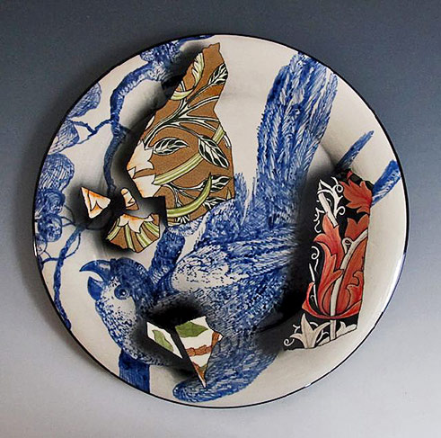 -the-aesthetics-of-mended-ceramics_Paul-Scott the-aesthetics-of-mended-ceramics_Paul-Scott