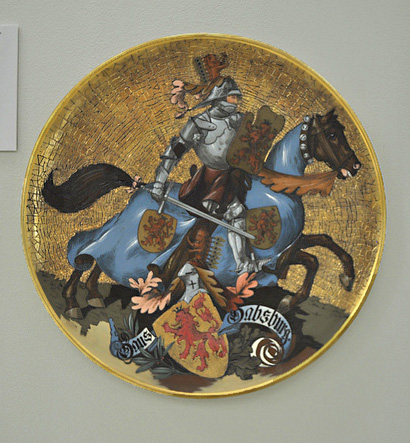 mettlach-plate-410x443 Mettlach knight plate ACOMA