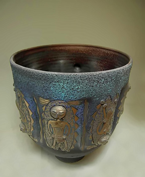 Edwin-&-Mary-Sheier-473x576 Edwin & Mary Sheier