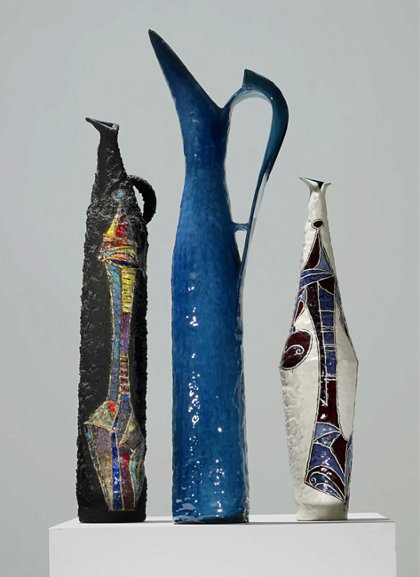 Fantoni modernist ptichers FantoniPtichers.jpg-473x650