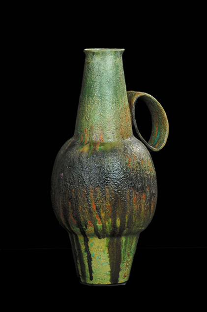 Fantoni-Jug.jpg-421x632 Fantoni Jug