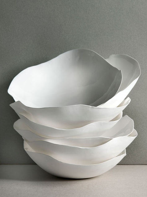475px-633px-Roos-van-de-Velde.jpg Roos van de Velde ceramic bowls in white