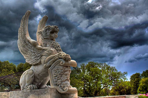 9d17c855d0bce646f61492cac8d1446e