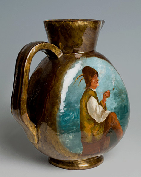 Pitcher-by--Emille-Galle473x594 PITCHER-BY-Emille-Galle