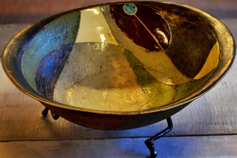 a-joy-fruit-bowl Ivan-Panov-480x320 A-JOY fruit bowl Ivan Angelov Panov