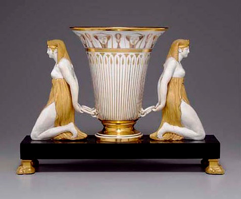 A-PARIS-(DAGOTY)-EGYPTIAN-477x394