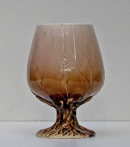 A-R-Ceramics---wine-goblet A-R-Ceramics---wine goblet
