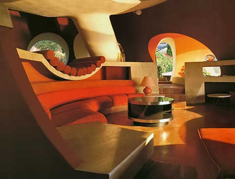 a-time-of-groundbreaking-style-or-the-decade-that-taste-forgot