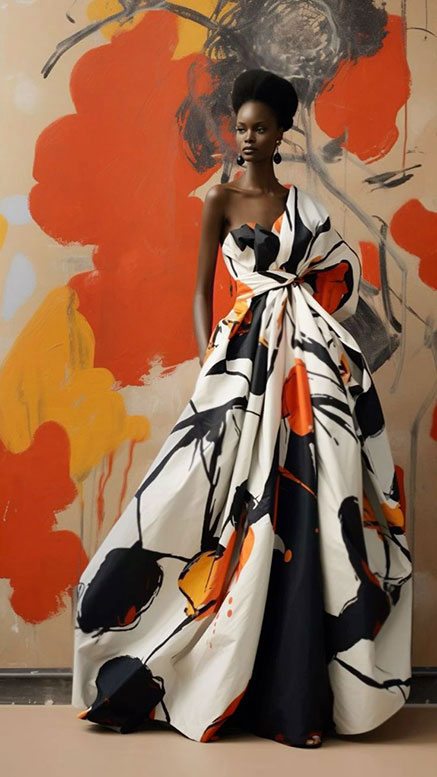 A1-embellishment A1-embellishment