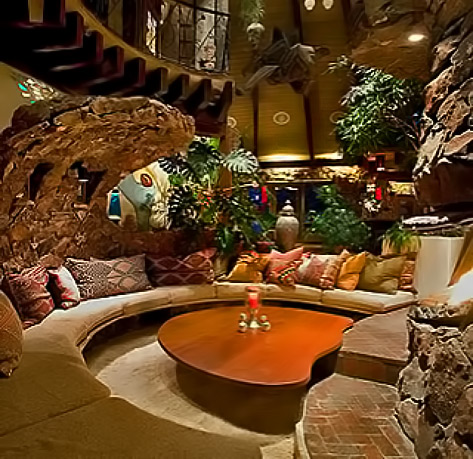 a304d9a19b674e9173ffeab715dbe6a2