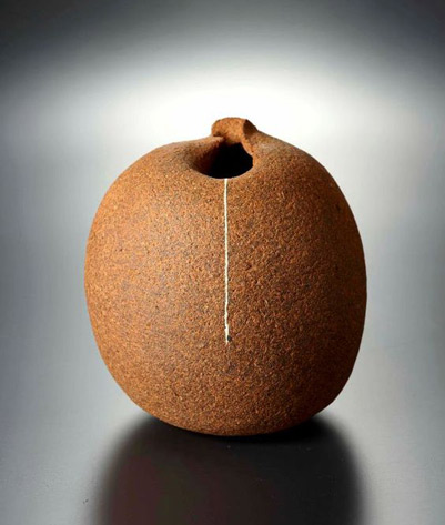 tomita-hiroyuki TOMITA HIROYUKI