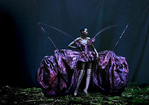 Aamito-Lagum-photo-Solve-Sundso Aamito-Lagum-Solve-Sundso-LOVE-FW15