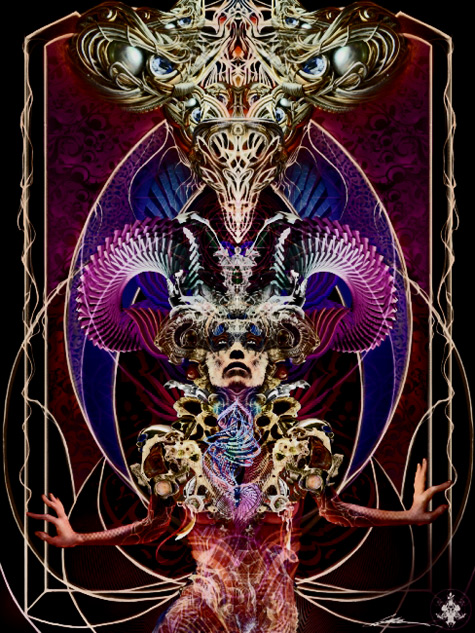 crystal-goddess-abhi-thati-475x633 Abhi-Thati_Crystal_Goddess