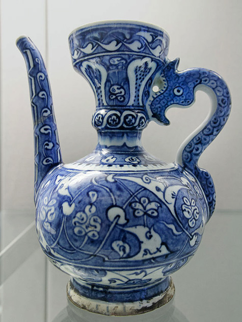 abraham_of_kutahya_ewer-475x633 Abraham of Kutahya ewer_BM_OA_1983