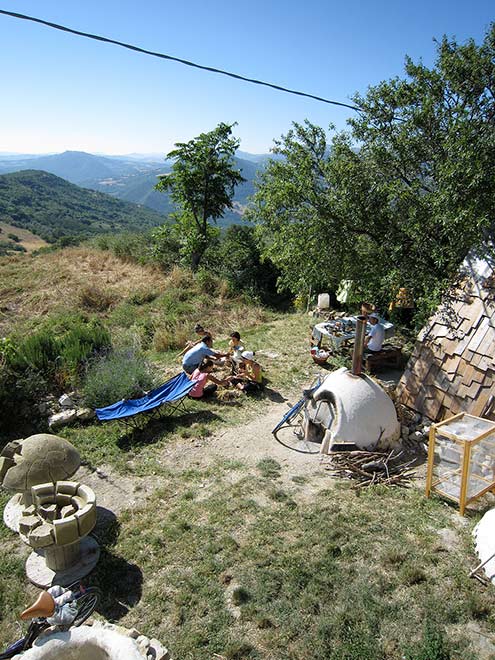 Farm-Fonte-Trocchi abruzzo-organic-farm