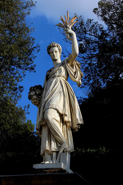 abundance-statue-boboli-gardens-florence-italy-statue-abundance-boboli-gardens-florence-tuscany-italy-140833883