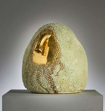 accretion-ssculpture--haas-brothers accretion-sculpture-by-the-haas-brothers-artists-i-lobo-you11