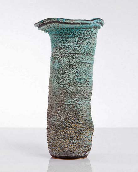 accretion-vase--haas-brothers accretion-vase-by-the-haas-brothers-artists-i-lobo-you12