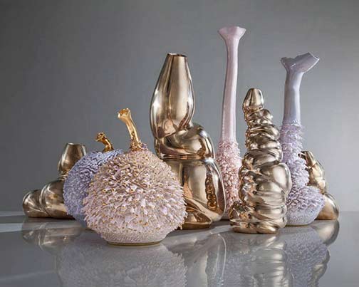 accretion-vase--haas-brothers accretion-vase-by-the-haas-brothers-artists-i-lobo-you14