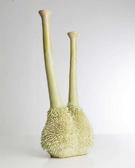 accretion-vase--haas-brothers accretion-vase-by-the-haas-brothers-artists-i-lobo-you18