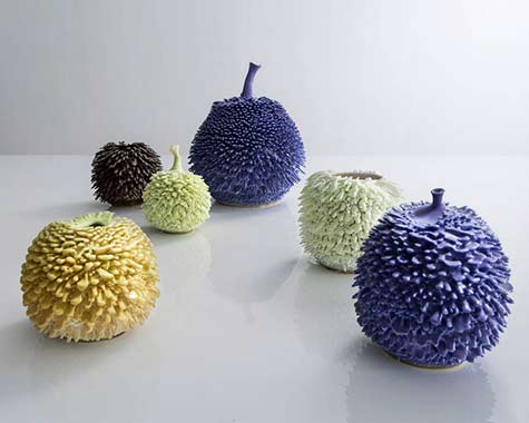 accretion-vase--haas-brothers accretion-vase-by-the-haas-brothers-artists-i-lobo-you22